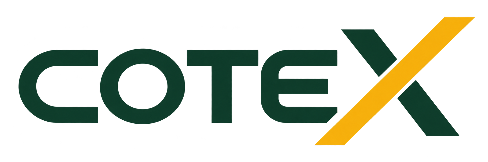 CoteX Technologies