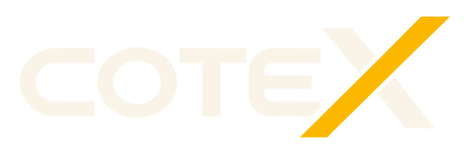 CoteX Technologies