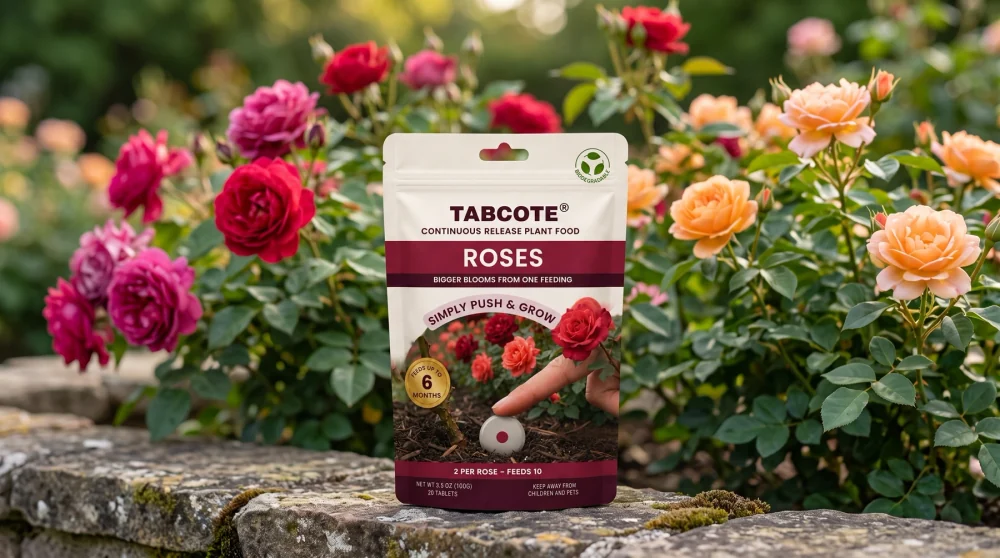 Roses